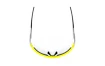 Ochelari sport Rudy Project  RYDON SP531076-0000