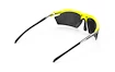 Ochelari sport Rudy Project  RYDON SP531076-0000