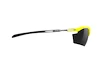 Ochelari sport Rudy Project  RYDON SP531076-0000