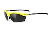 Ochelari sport Rudy Project  RYDON SP531076-0000