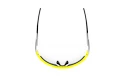 Ochelari sport Rudy Project  RYDON SP531076-0000
