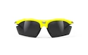 Ochelari sport Rudy Project  RYDON SP531076-0000