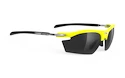 Ochelari sport Rudy Project  RYDON SP531076-0000