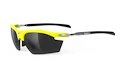Ochelari sport Rudy Project  RYDON SP531076-0000