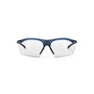 Ochelari sport Rudy Project  Rydon SP537331-0000