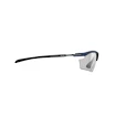Ochelari sport Rudy Project  Rydon SP537331-0000