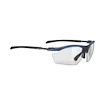 Ochelari sport Rudy Project  Rydon SP537331-0000