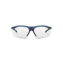 Ochelari sport Rudy Project  Rydon SP537331-0000