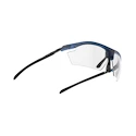Ochelari sport Rudy Project  Rydon SP537331-0000