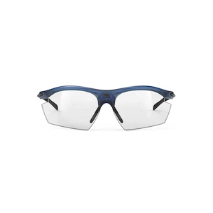 Ochelari sport Rudy Project  Rydon SP537331-0000