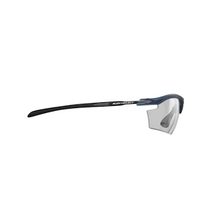 Ochelari sport Rudy Project  Rydon SP537331-0000