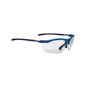 Ochelari sport Rudy Project  Rydon SP537349-0000