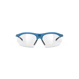 Ochelari sport Rudy Project  Rydon SP537349-0000