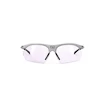 Ochelari sport Rudy Project  Rydon SP537597-0000