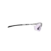 Ochelari sport Rudy Project  Rydon SP537597-0000