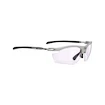 Ochelari sport Rudy Project  Rydon SP537597-0000