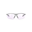 Ochelari sport Rudy Project  Rydon SP537597-0000