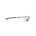 Ochelari sport Rudy Project  Rydon SP537597-0000