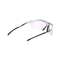 Ochelari sport Rudy Project  Rydon SP537597-0000