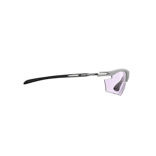 Ochelari sport Rudy Project  Rydon SP537597-0000