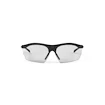 Ochelari sport Rudy Project  Rydon Stealth Z87 SP537306-SH00