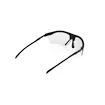 Ochelari sport Rudy Project  Rydon Stealth Z87 SP537306-SH00