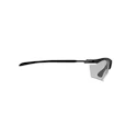 Ochelari sport Rudy Project  Rydon Stealth Z87 SP537306-SH00