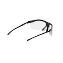 Ochelari sport Rudy Project  Rydon Stealth Z87 SP537306-SH00