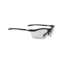 Ochelari sport Rudy Project  Rydon Stealth Z87 SP537306-SH00