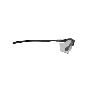 Ochelari sport Rudy Project  Rydon Stealth Z87 SP537306-SH00