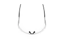Ochelari sport Rudy Project  RYDON White Carbonium/ImpactX Photochromic 2 Black