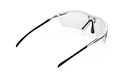 Ochelari sport Rudy Project  RYDON White Carbonium/ImpactX Photochromic 2 Black