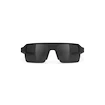 Ochelari sport Rudy Project  Sirius SP871006-0000