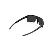 Ochelari sport Rudy Project  Sirius SP871006-0000