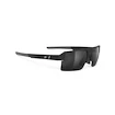 Ochelari sport Rudy Project  Sirius SP871006-0000