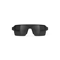 Ochelari sport Rudy Project  Sirius SP871006-0000