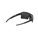 Ochelari sport Rudy Project  Sirius SP871006-0000