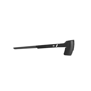 Ochelari sport Rudy Project  Sirius SP871006-0000