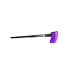 Ochelari sport Rudy Project  Sirius SP874257-0000