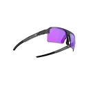 Ochelari sport Rudy Project  Sirius SP874257-0000