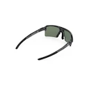 Ochelari sport Rudy Project  Sirius SP874257-0000
