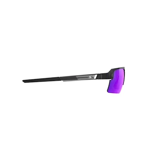 Ochelari sport Rudy Project  Sirius SP874257-0000