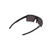 Ochelari sport Rudy Project  Sirius SP875206-0001