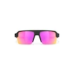 Ochelari sport Rudy Project  Sirius SP875206-0001