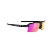 Ochelari sport Rudy Project  Sirius SP875206-0001