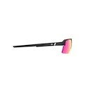 Ochelari sport Rudy Project  Sirius SP875206-0001