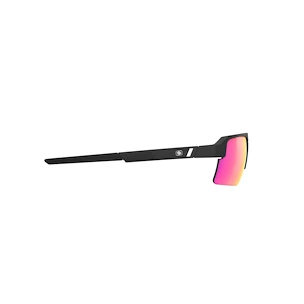 Ochelari sport Rudy Project  Sirius SP875206-0001