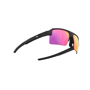 Ochelari sport Rudy Project  Sirius SP875206-0001