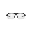 Ochelari sport Rudy Project  Sirius SP877306-0000