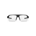 Ochelari sport Rudy Project  Sirius SP877306-0000